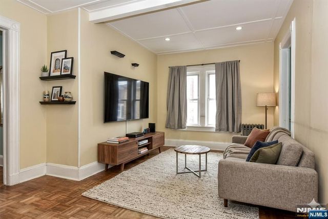 616 Elm Street, Maywood, NJ 07607