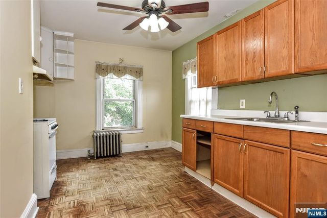 616 Elm Street, Maywood, NJ 07607