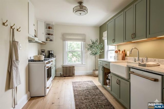 616 Elm Street, Maywood, NJ 07607