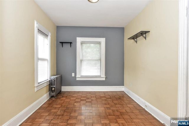 616 Elm Street, Maywood, NJ 07607