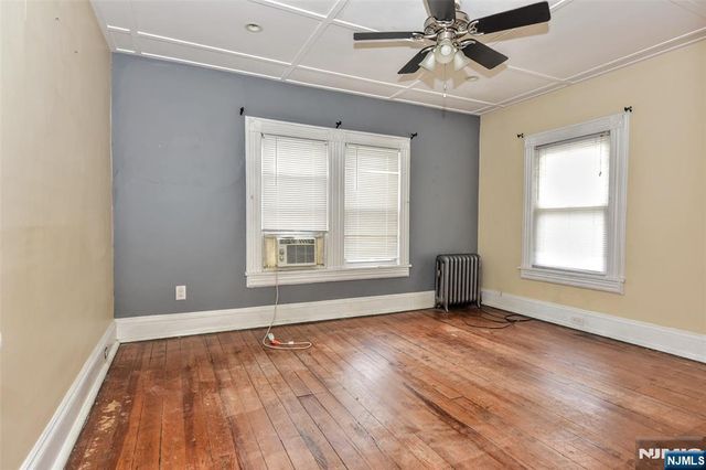 616 Elm Street, Maywood, NJ 07607