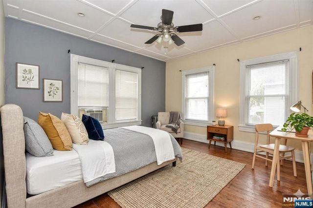 616 Elm Street, Maywood, NJ 07607