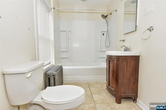 616 Elm Street, Maywood, NJ 07607