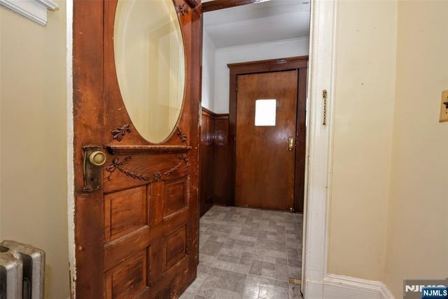 616 Elm Street, Maywood, NJ 07607