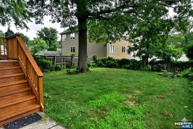 616 Elm Street, Maywood, NJ 07607