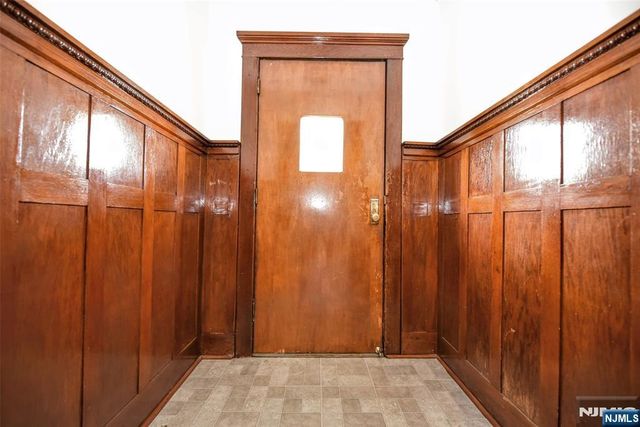 616 Elm Street, Maywood, NJ 07607