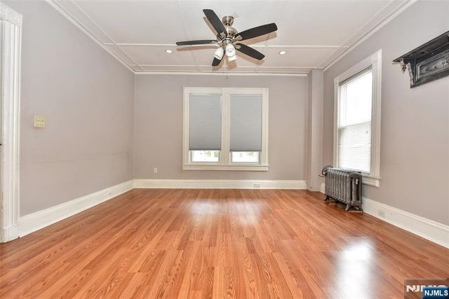 616 Elm Street, Maywood, NJ 07607