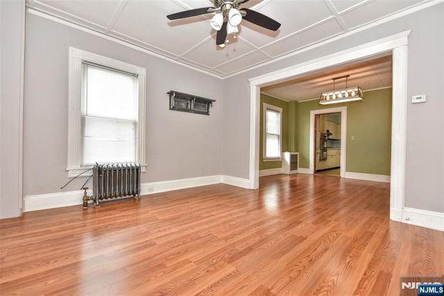 616 Elm Street, Maywood, NJ 07607
