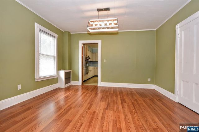 616 Elm Street, Maywood, NJ 07607