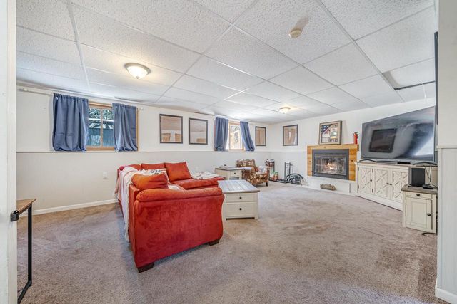 1951 AMY JO DRIVE, Oshkosh, WI 54904