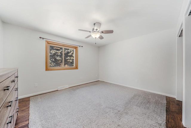 1951 AMY JO DRIVE, Oshkosh, WI 54904