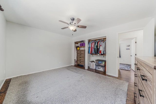 1951 AMY JO DRIVE, Oshkosh, WI 54904