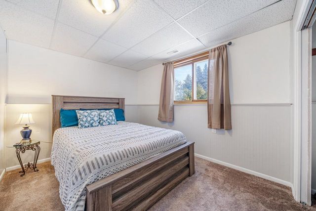 1951 AMY JO DRIVE, Oshkosh, WI 54904