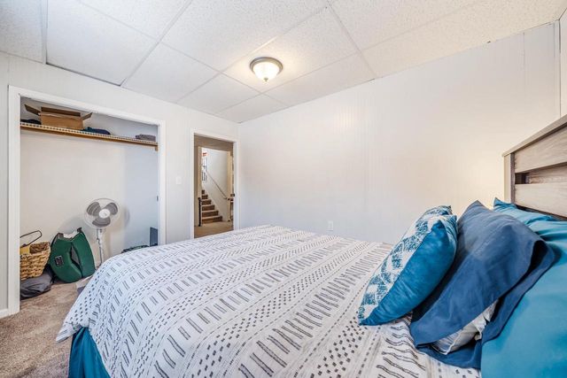 1951 AMY JO DRIVE, Oshkosh, WI 54904