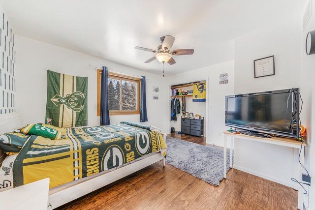 1951 AMY JO DRIVE, Oshkosh, WI 54904