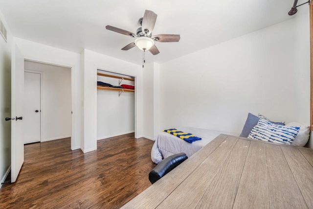 1951 AMY JO DRIVE, Oshkosh, WI 54904