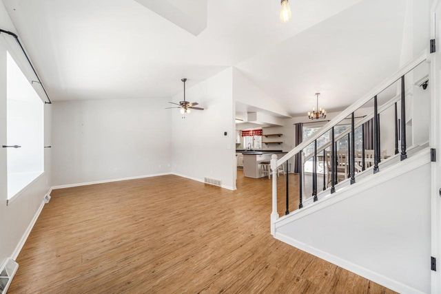 1951 AMY JO DRIVE, Oshkosh, WI 54904