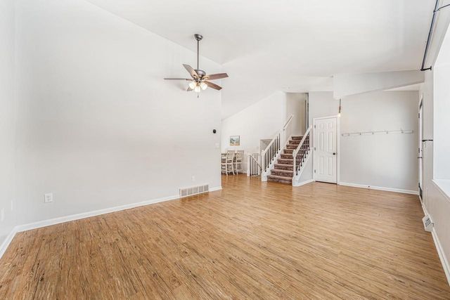 1951 AMY JO DRIVE, Oshkosh, WI 54904