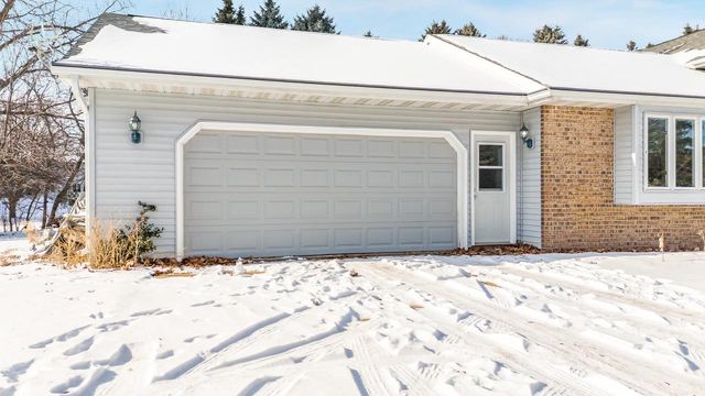1951 AMY JO DRIVE, Oshkosh, WI 54904