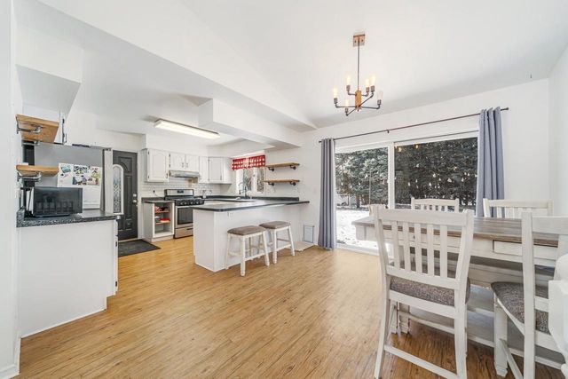 1951 AMY JO DRIVE, Oshkosh, WI 54904