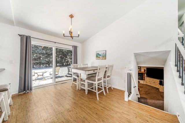 1951 AMY JO DRIVE, Oshkosh, WI 54904