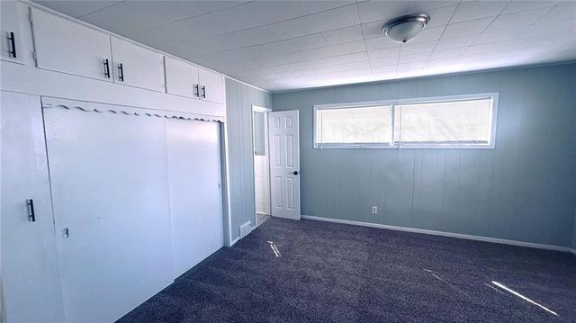 1113 S 23rd Street, St Joseph, MO 64507