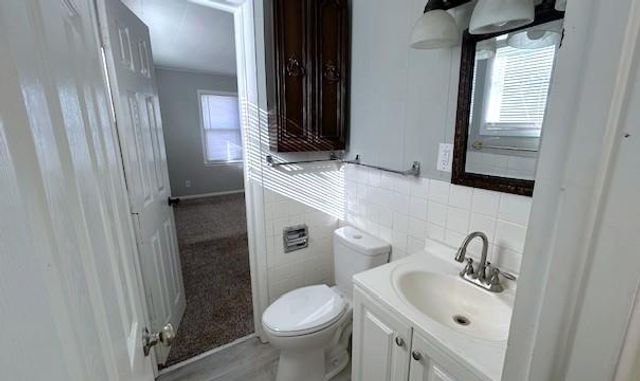 1113 S 23rd Street, St Joseph, MO 64507