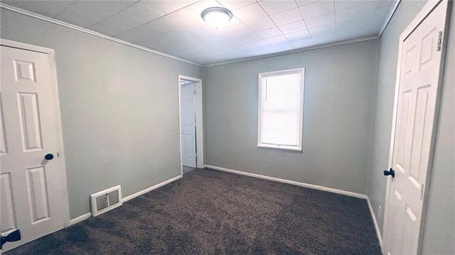 1113 S 23rd Street, St Joseph, MO 64507