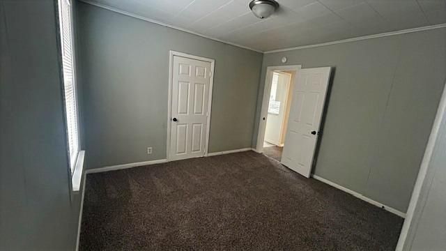 1113 S 23rd Street, St Joseph, MO 64507