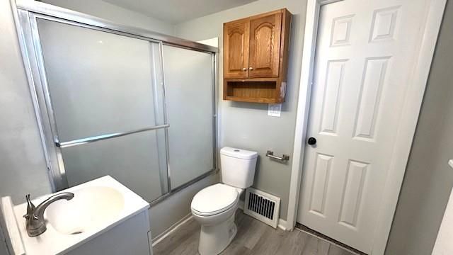 1113 S 23rd Street, St Joseph, MO 64507