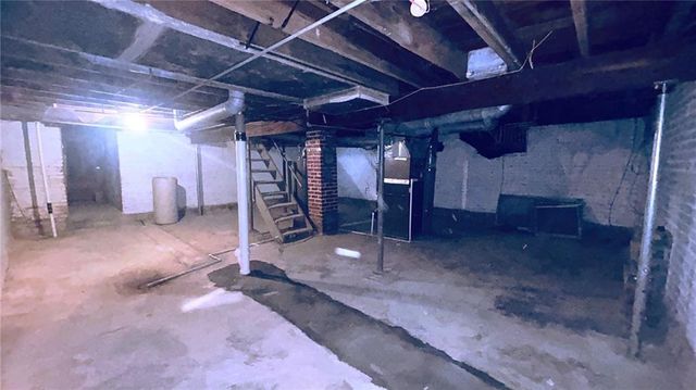 1113 S 23rd Street, St Joseph, MO 64507