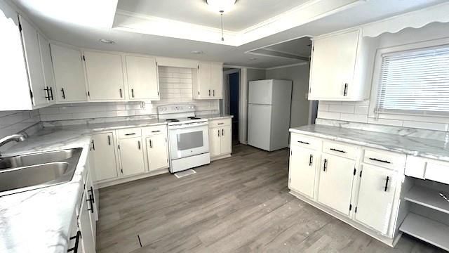 1113 S 23rd Street, St Joseph, MO 64507