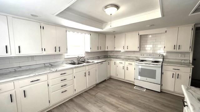 1113 S 23rd Street, St Joseph, MO 64507