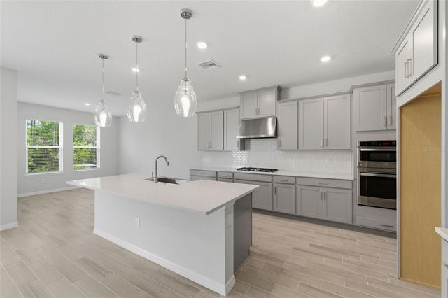 1645 TRAILHEAD LANE, Zephyrhills, FL 33541