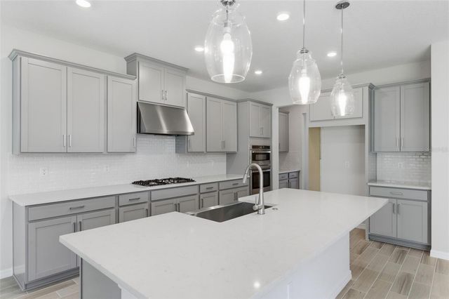 1645 TRAILHEAD LANE, Zephyrhills, FL 33541