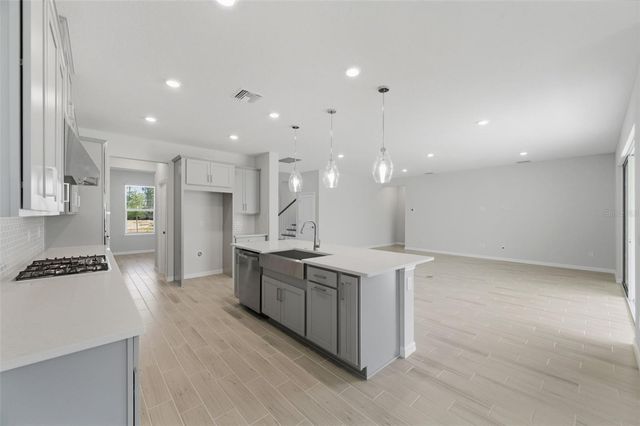 1645 TRAILHEAD LANE, Zephyrhills, FL 33541