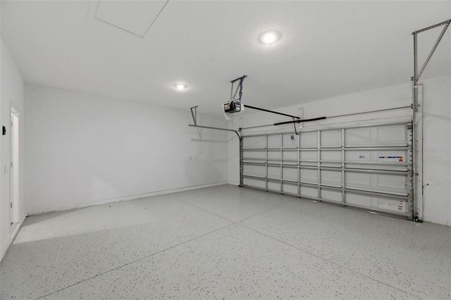 1645 TRAILHEAD LANE, Zephyrhills, FL 33541