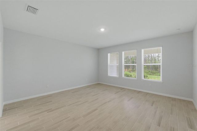 1645 TRAILHEAD LANE, Zephyrhills, FL 33541