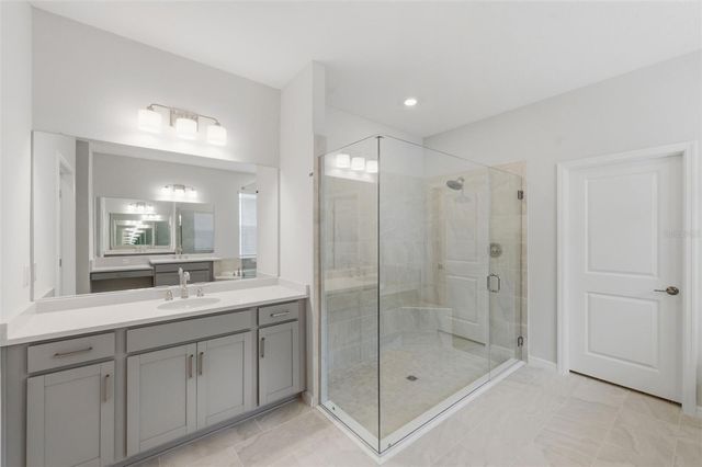 1645 TRAILHEAD LANE, Zephyrhills, FL 33541