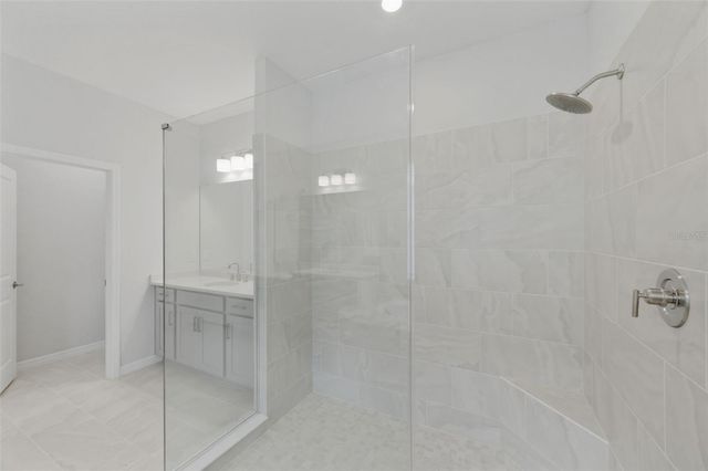 1645 TRAILHEAD LANE, Zephyrhills, FL 33541