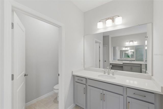 1645 TRAILHEAD LANE, Zephyrhills, FL 33541