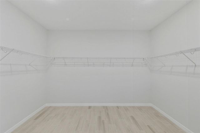 1645 TRAILHEAD LANE, Zephyrhills, FL 33541