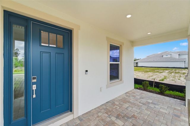 1645 TRAILHEAD LANE, Zephyrhills, FL 33541