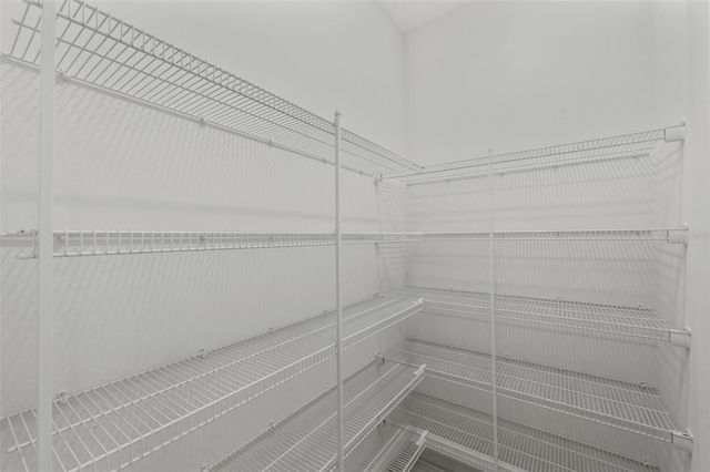 1645 TRAILHEAD LANE, Zephyrhills, FL 33541