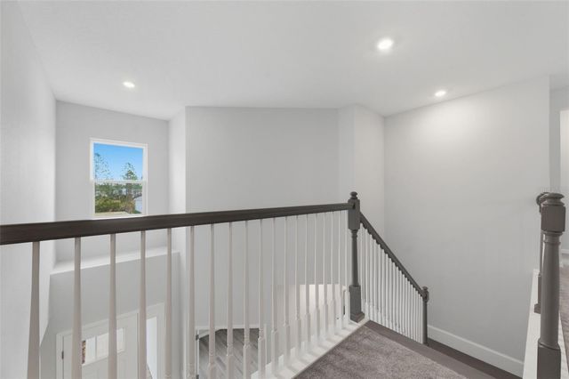 1645 TRAILHEAD LANE, Zephyrhills, FL 33541