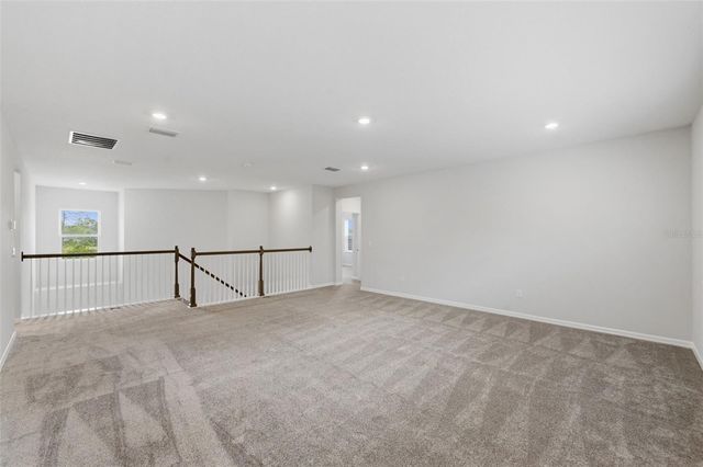 1645 TRAILHEAD LANE, Zephyrhills, FL 33541