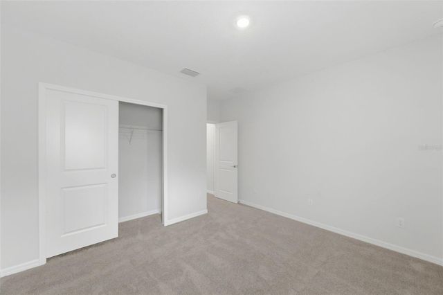 1645 TRAILHEAD LANE, Zephyrhills, FL 33541