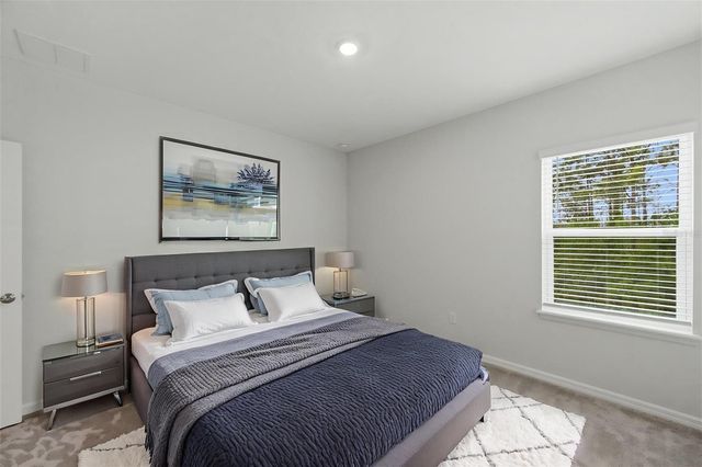 1645 TRAILHEAD LANE, Zephyrhills, FL 33541