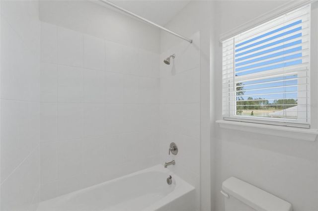 1645 TRAILHEAD LANE, Zephyrhills, FL 33541