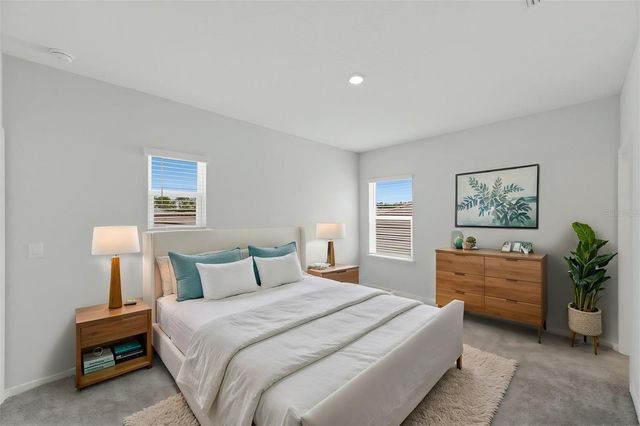 1645 TRAILHEAD LANE, Zephyrhills, FL 33541